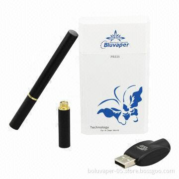 Mni BV-510 Starter Kit with Plastic Box